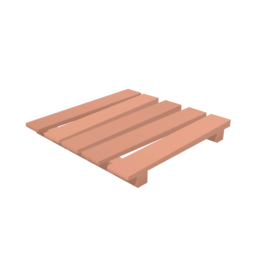 Floor Layer